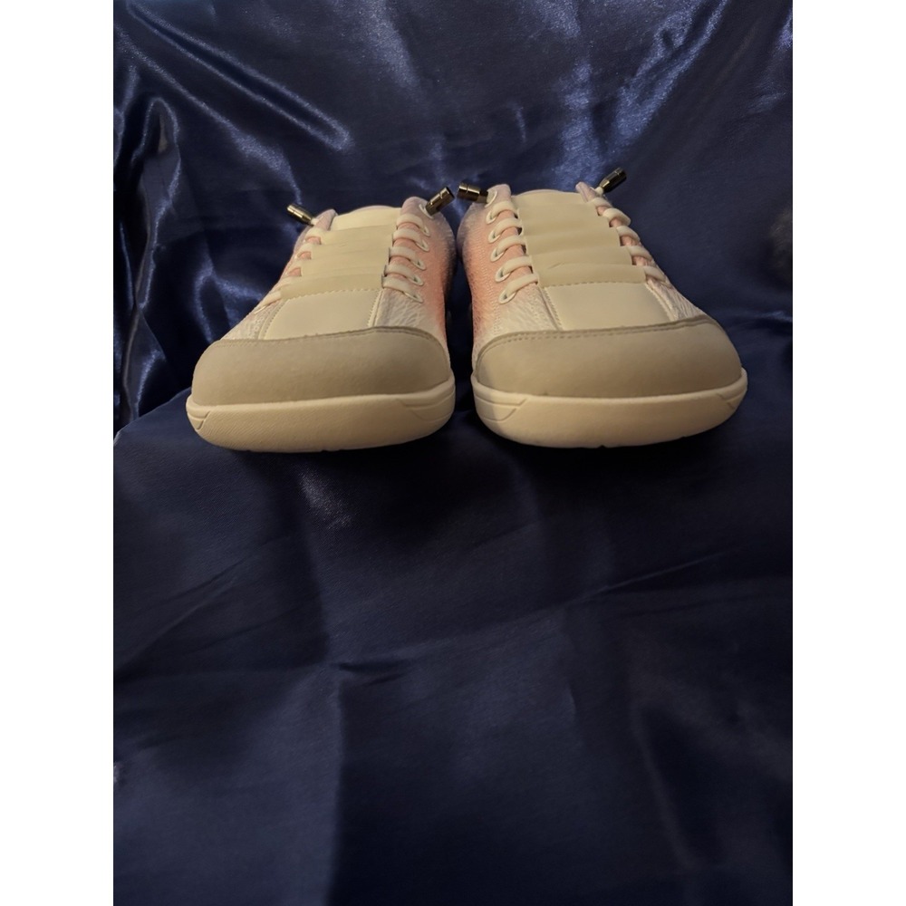 HOBIBEAR Barefoot Shoes – Women's Minimalist Walking Shoes[K] - Picture 6 of 11